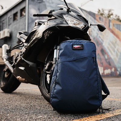 GR1 X-PAC - USA