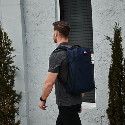 GR1 X-PAC - USA