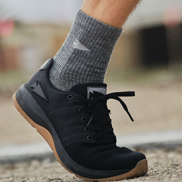 PADDING WHERE YOU ACTUALLY NEED IT