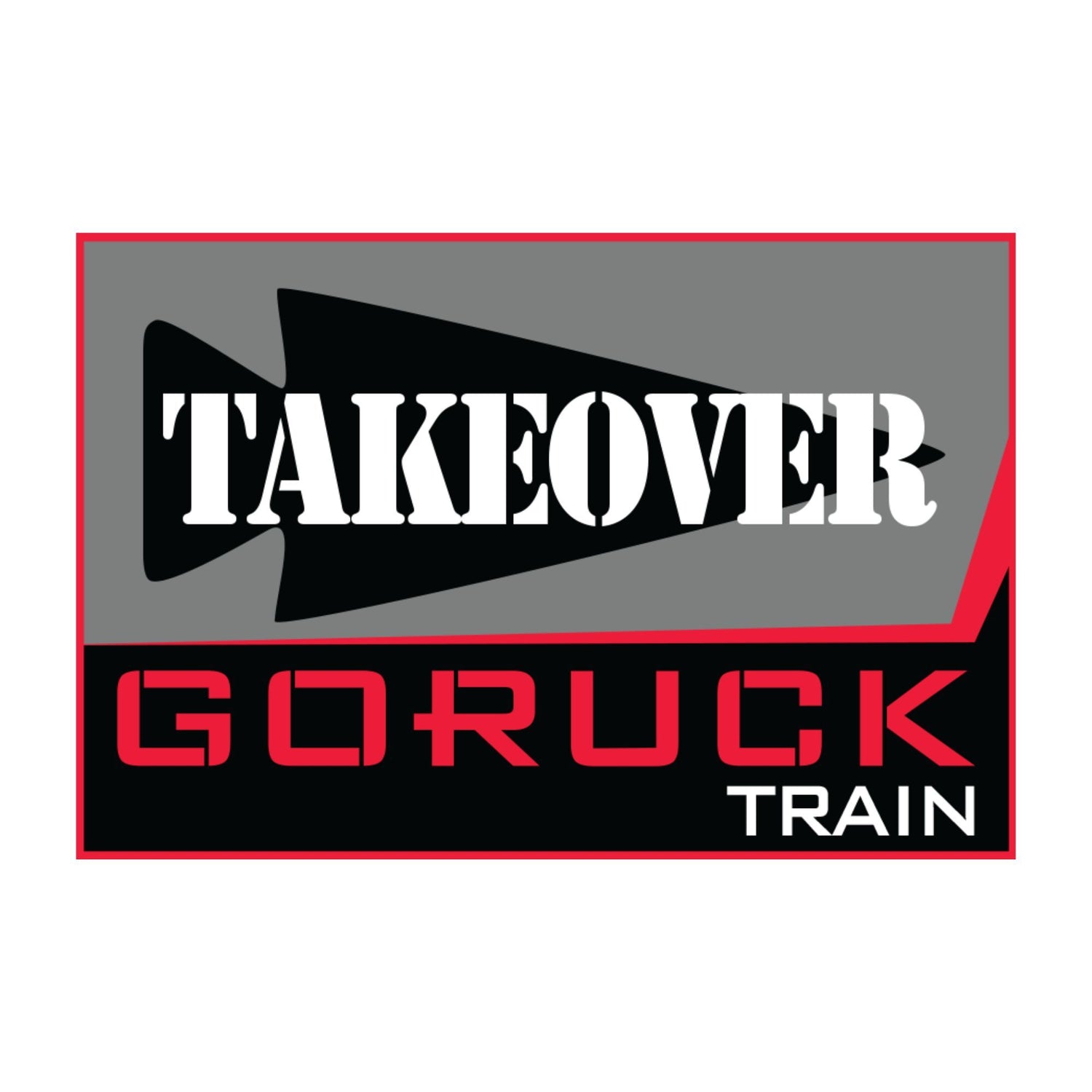 Logo for the 
