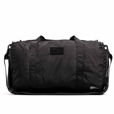 Gym Bag - Ripstop ROBIC®