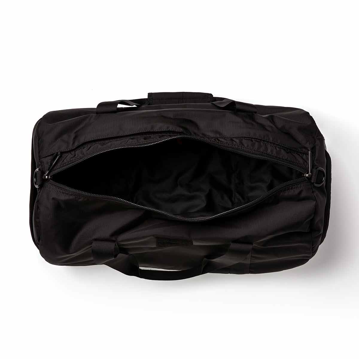 Gym Bag - Ripstop ROBIC®