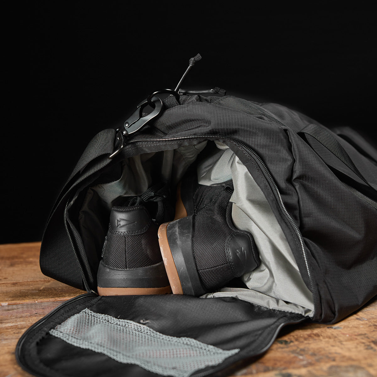 Gym Bag GORUCK