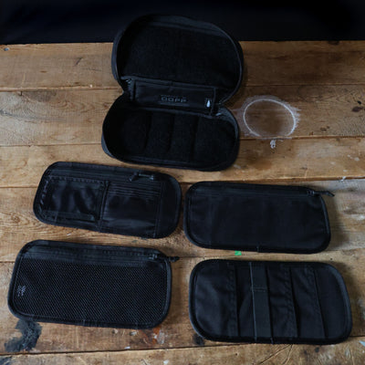 Dopp Kit