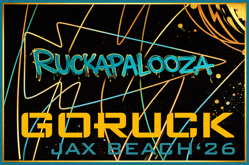 Bold, colorful text reads: 