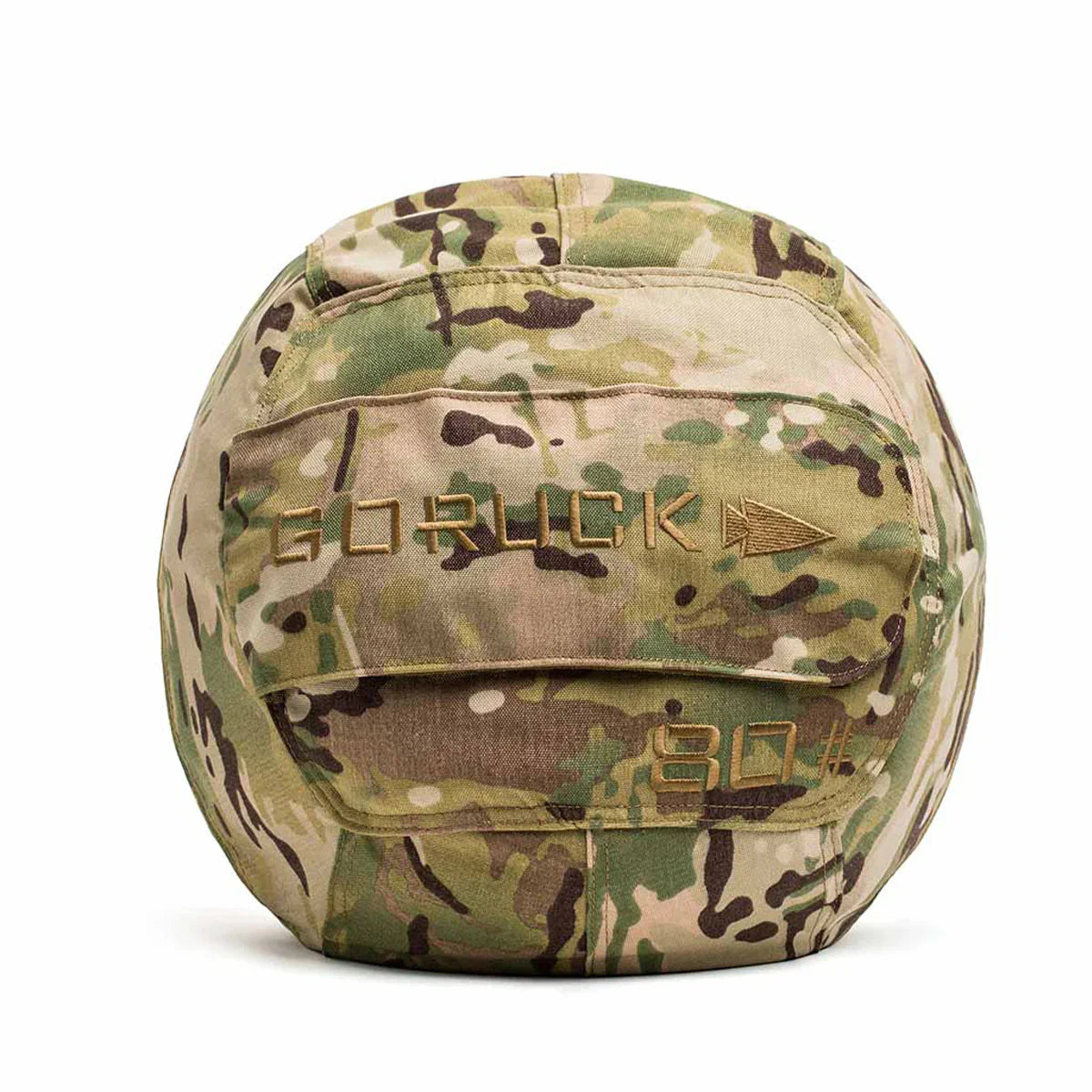 GORUCK Medicine Ball - Thumbnail 5