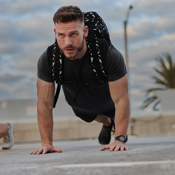 Independent Content Creator