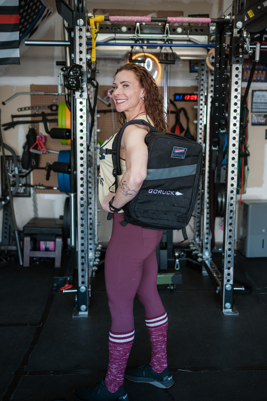 EVENT CADRE: CADRE ASHLEY