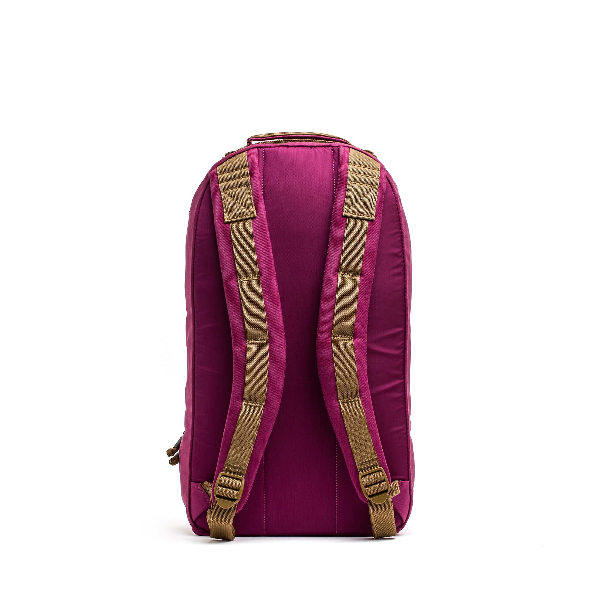 Bullet Ruck | 15L Backpack | GORUCK