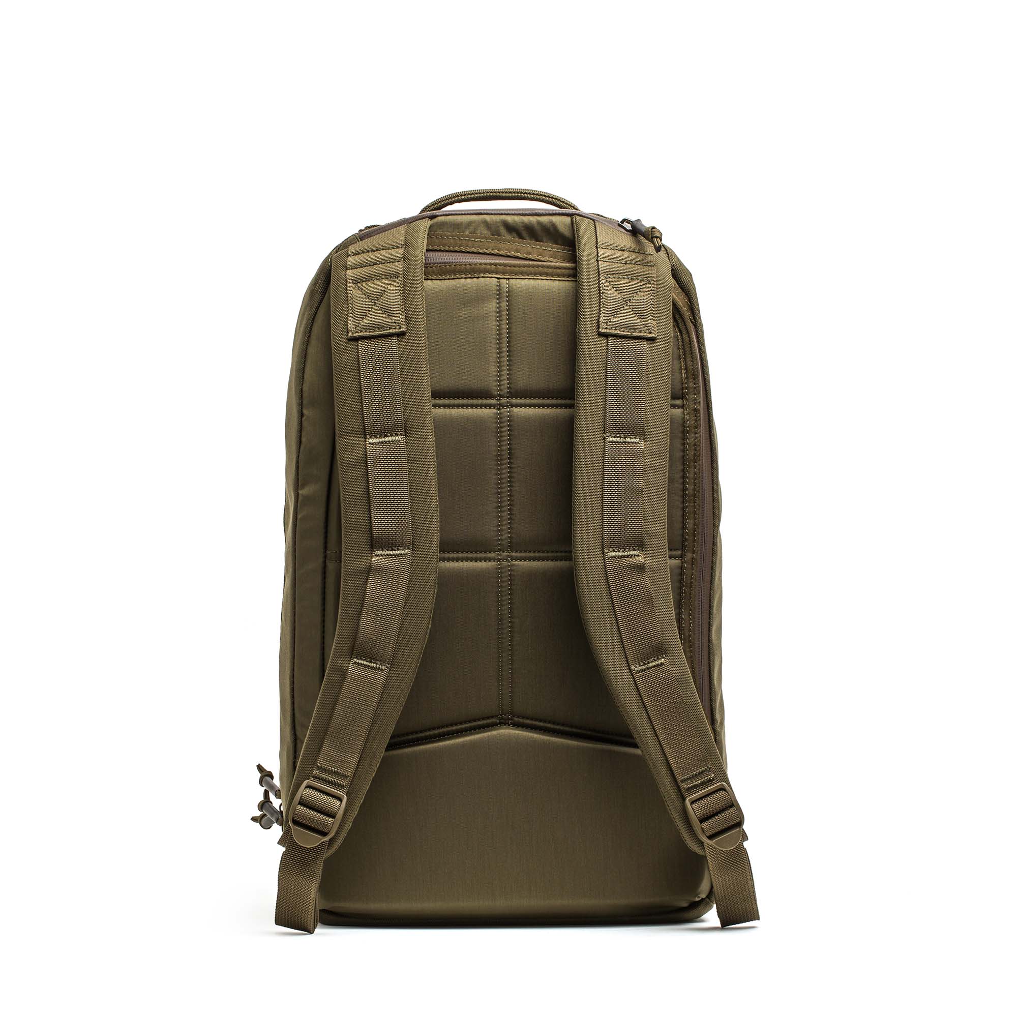 Bullet Ruck | GORUCK