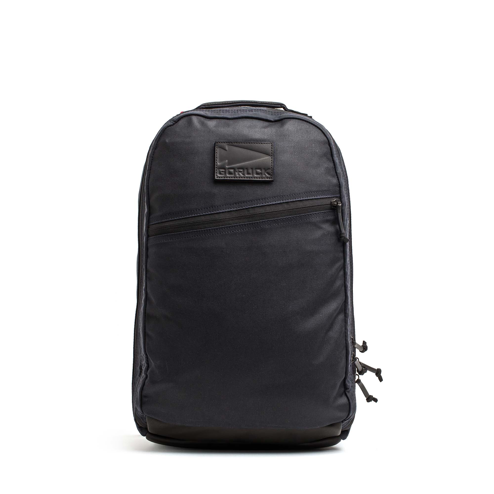 Bullet Ruck Heritage | GORUCK