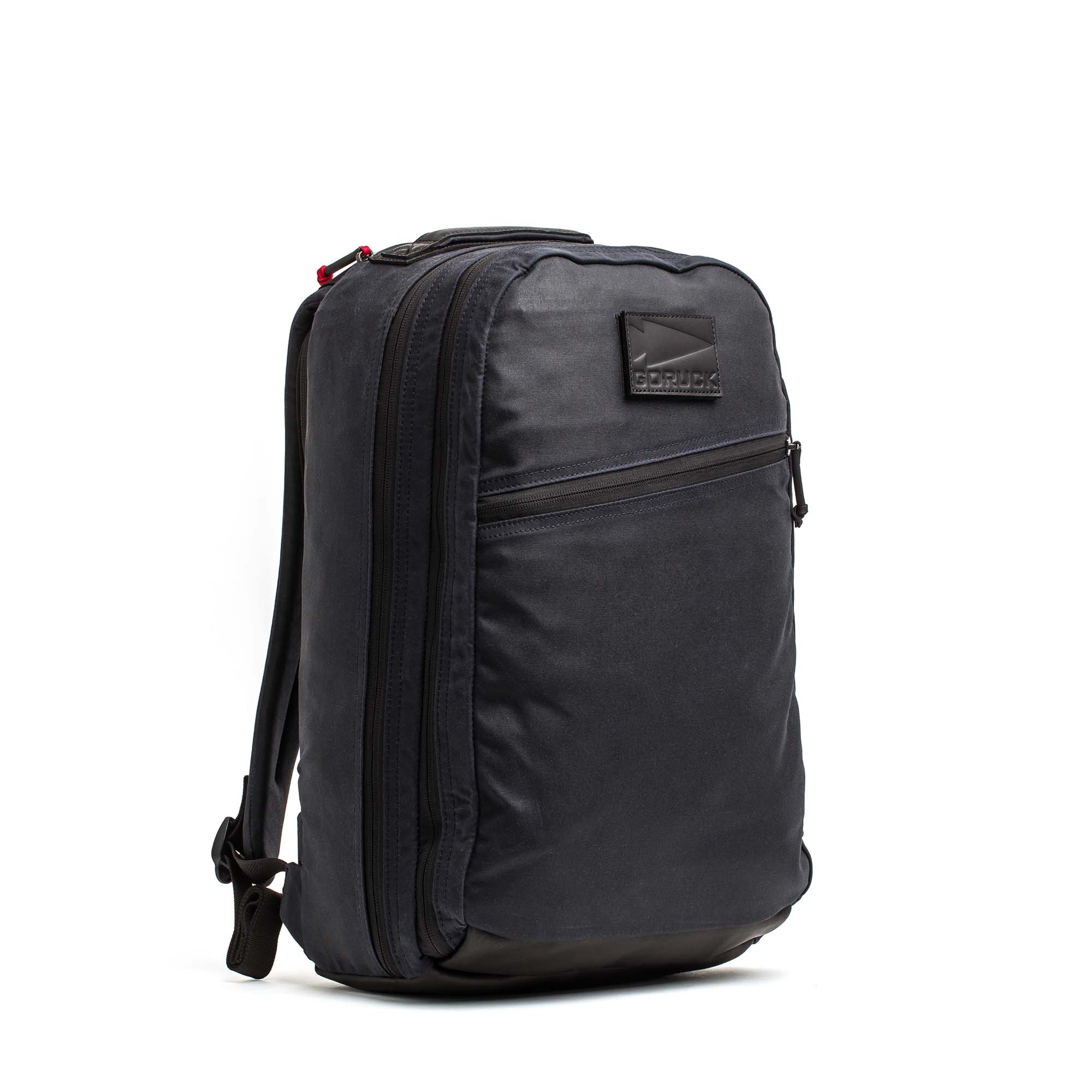 ！sun ruck Bullet Ruck Heritage | GORUCK