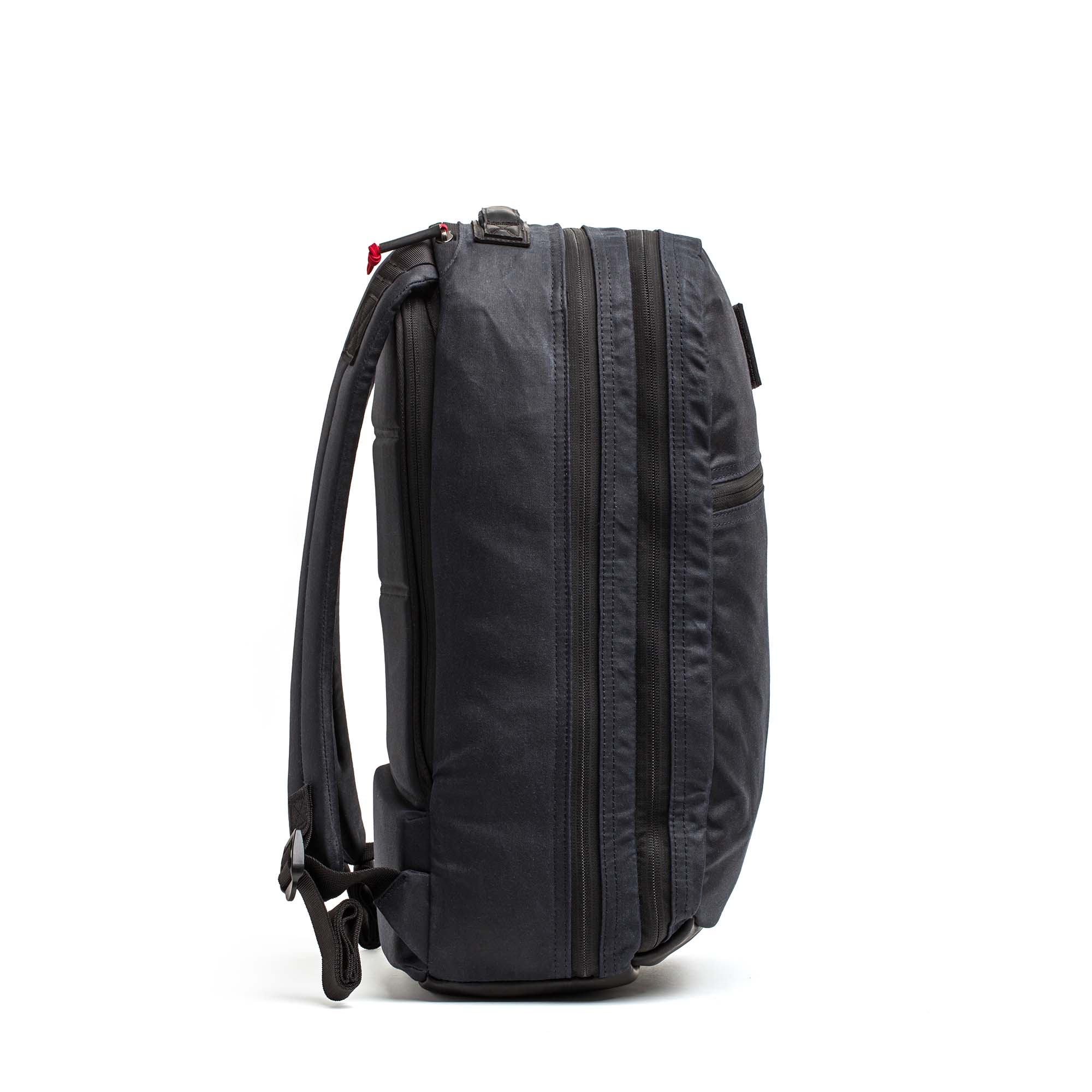Bullet Ruck Heritage | GORUCK