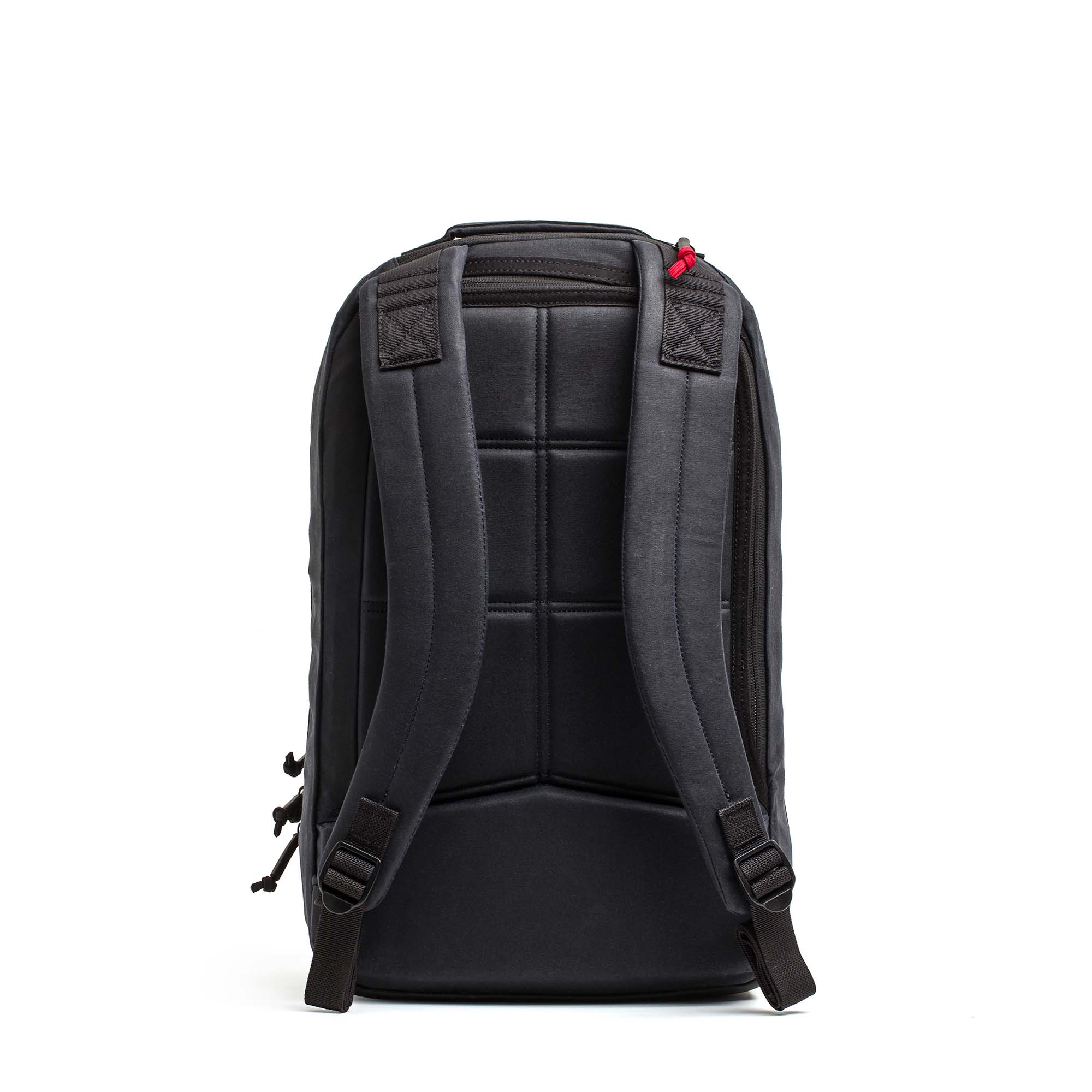 Bullet Ruck Heritage | GORUCK
