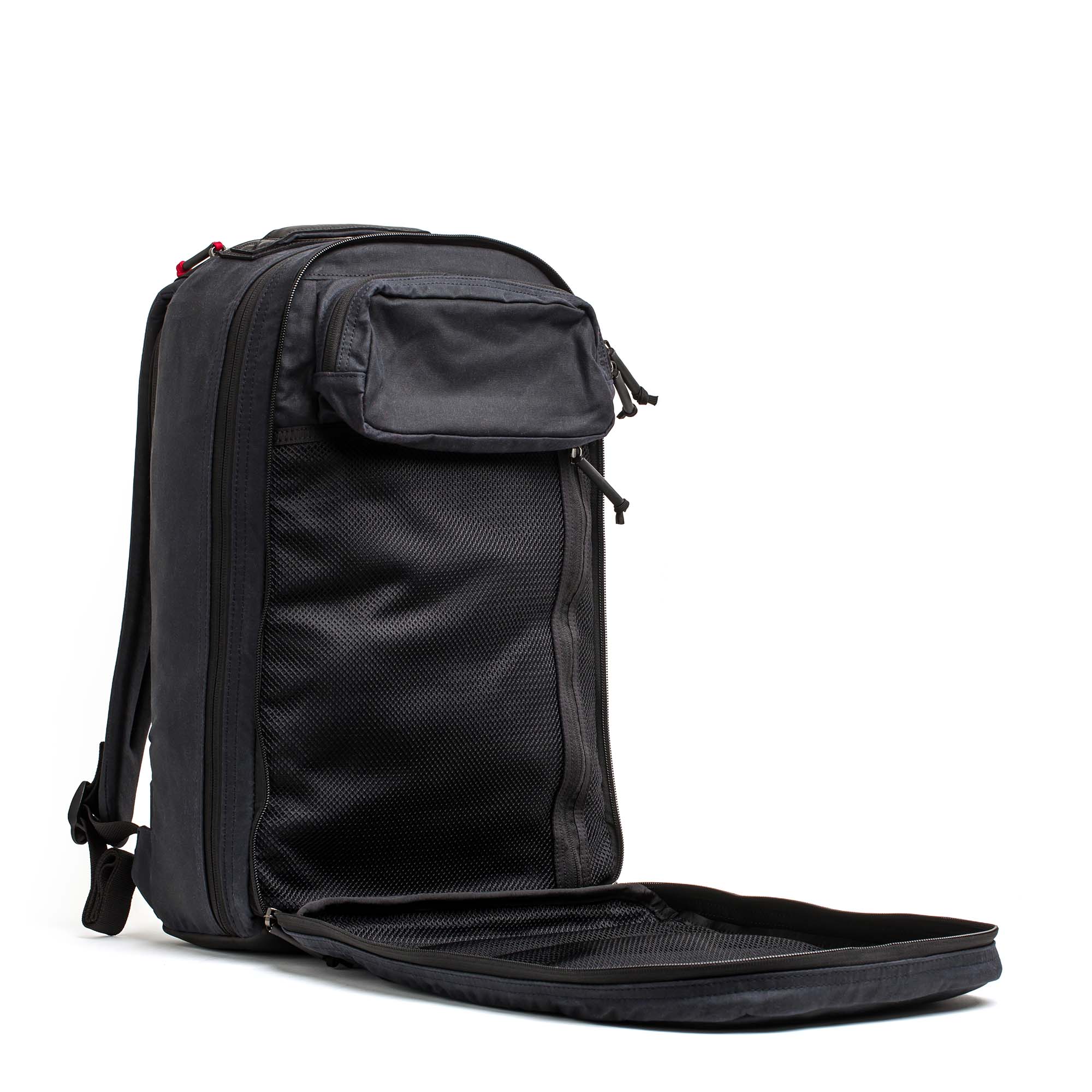 Bullet Ruck Heritage | GORUCK