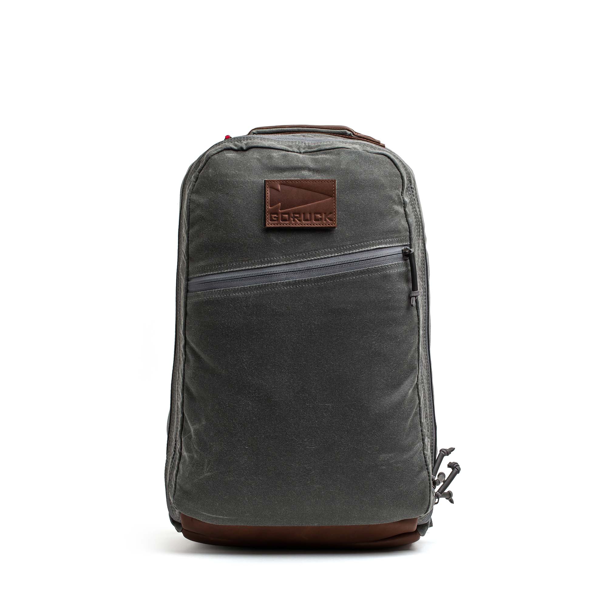 Bullet Ruck Heritage | GORUCK