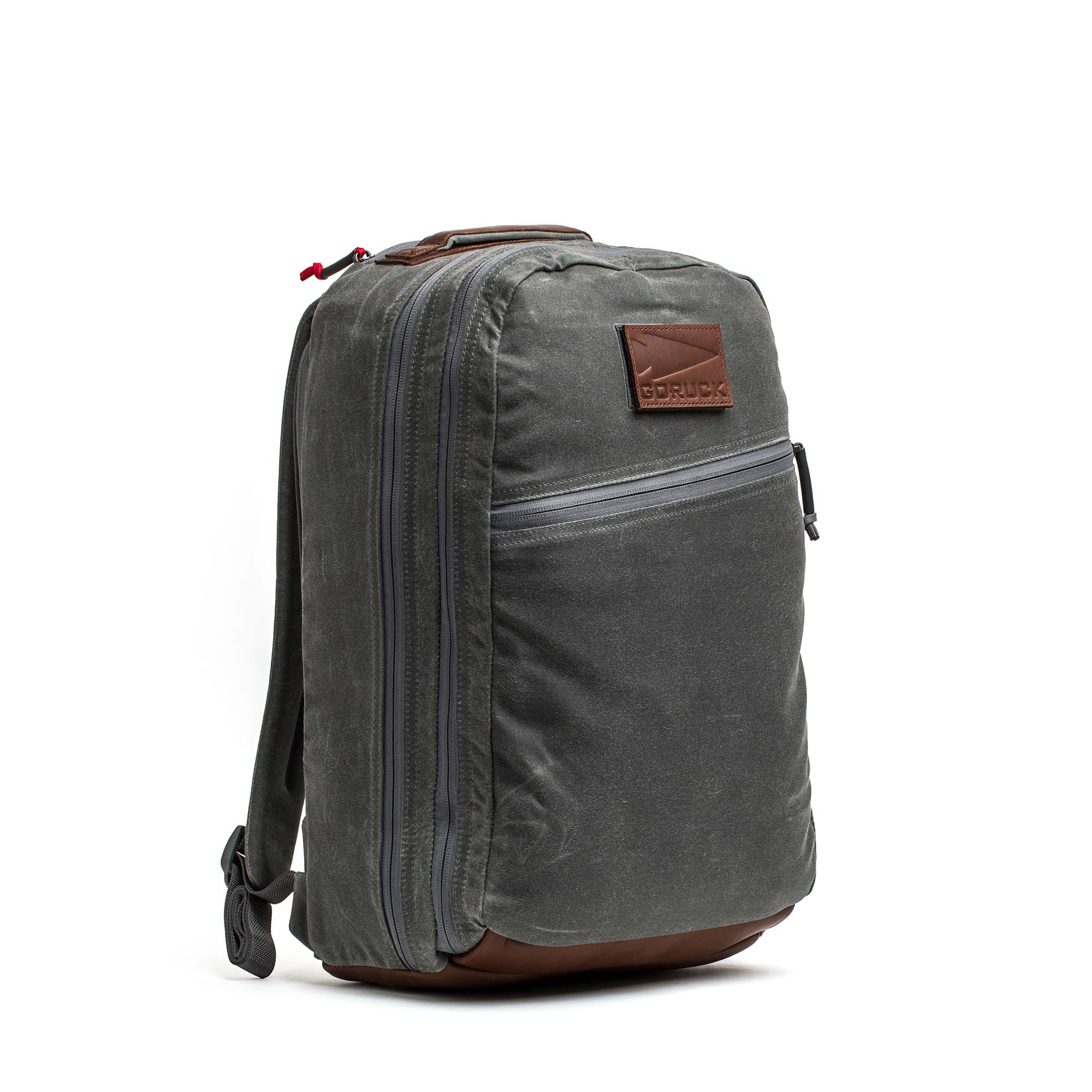 Bullet Ruck Heritage | GORUCK