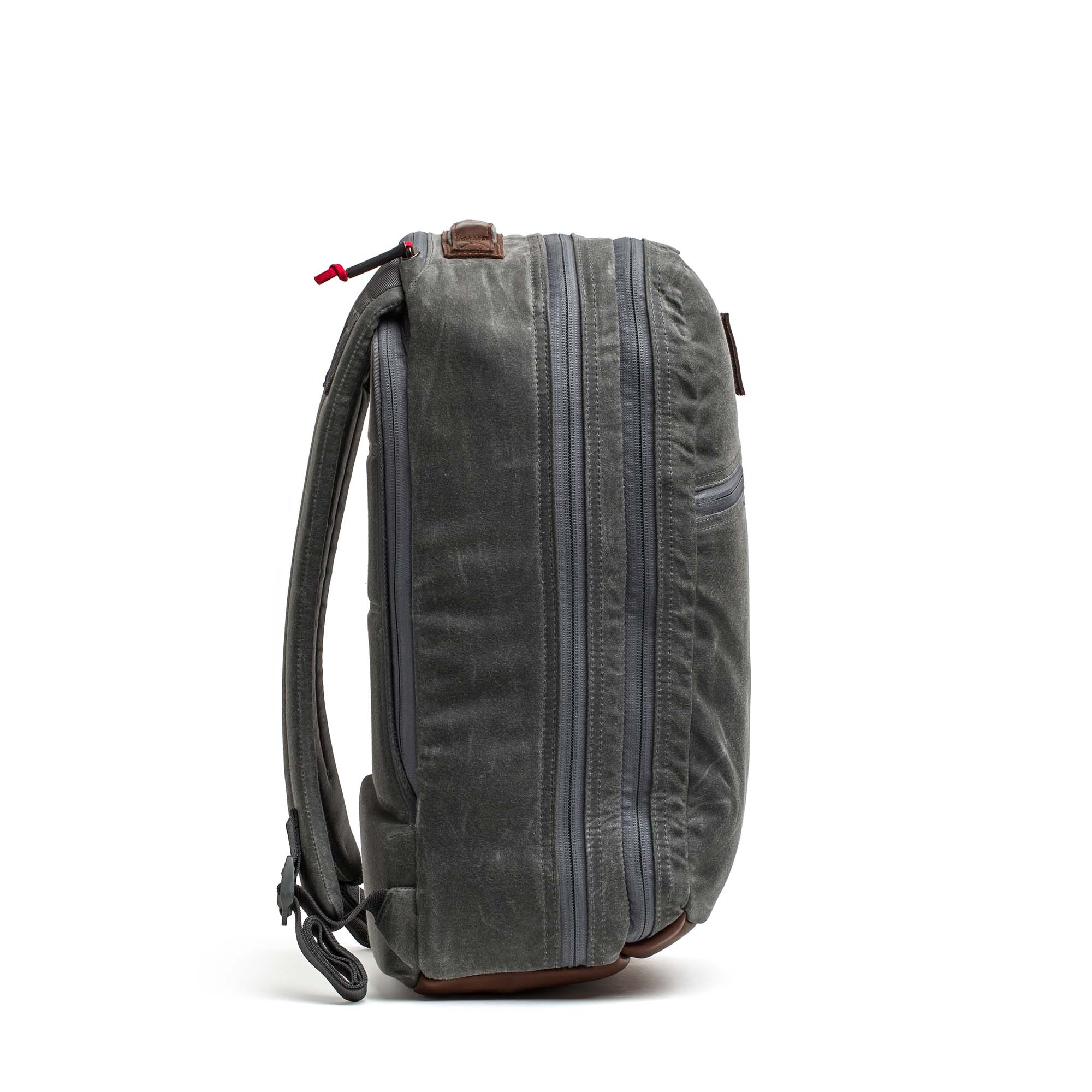 Bullet Ruck Heritage | GORUCK
