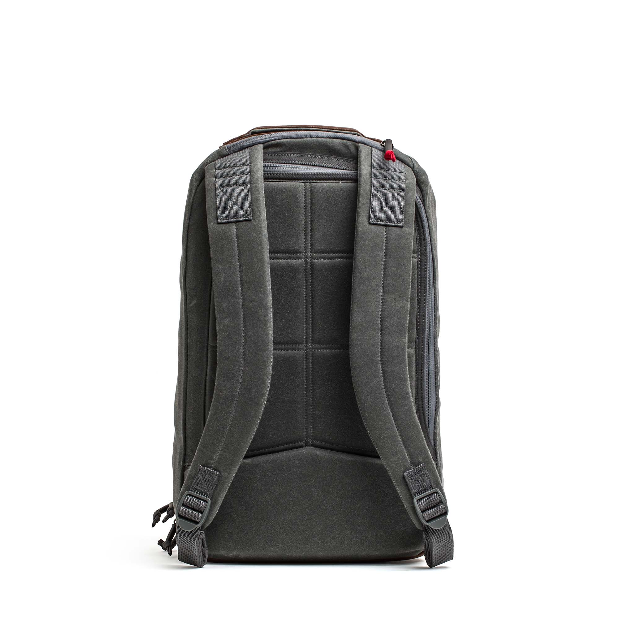 Bullet Ruck Heritage | GORUCK