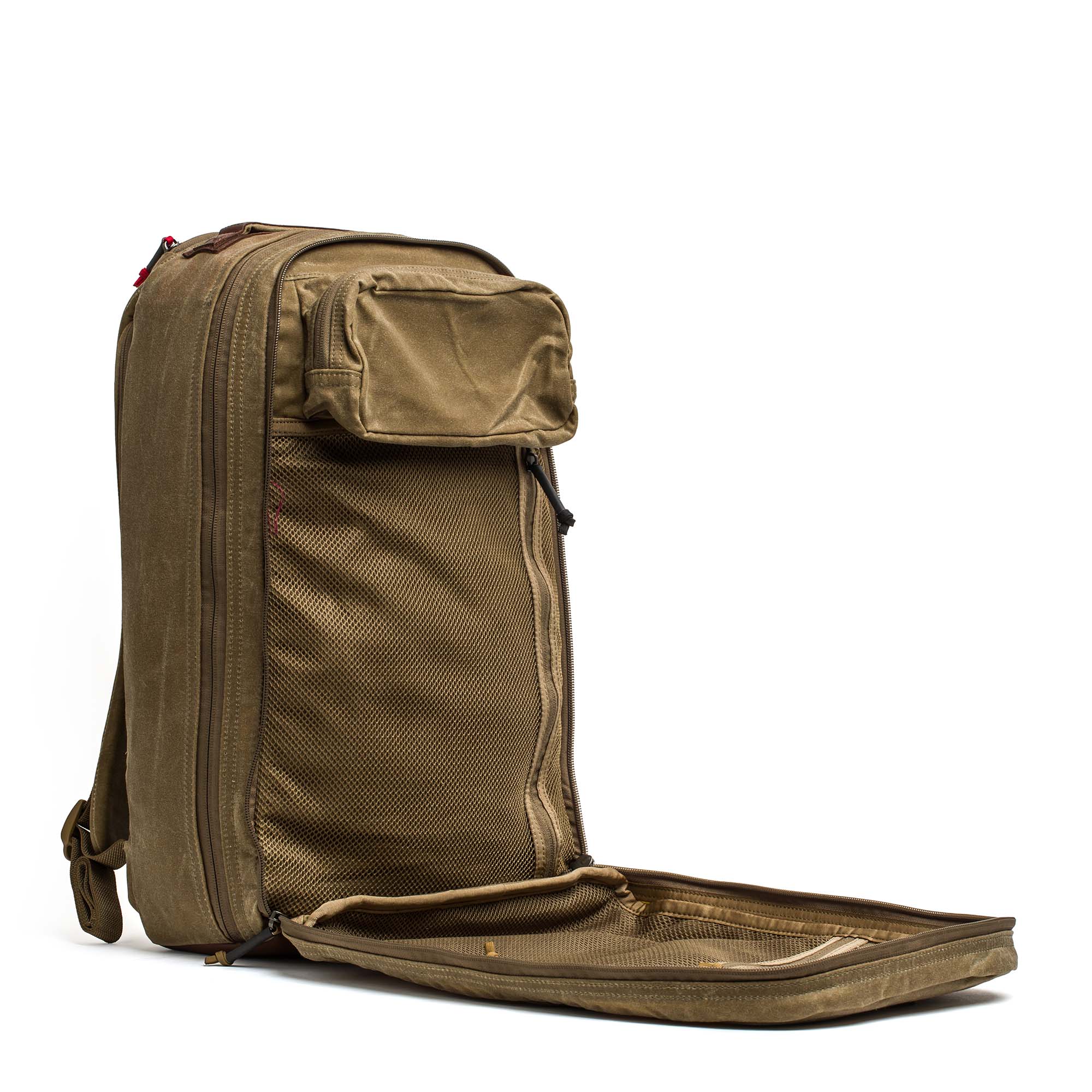 Bullet Ruck Heritage | GORUCK