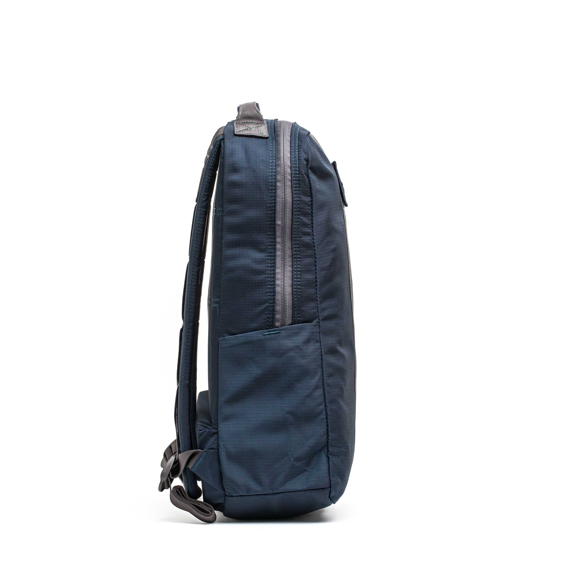 Basic Rucker | Rucking Backpack | GORUCK