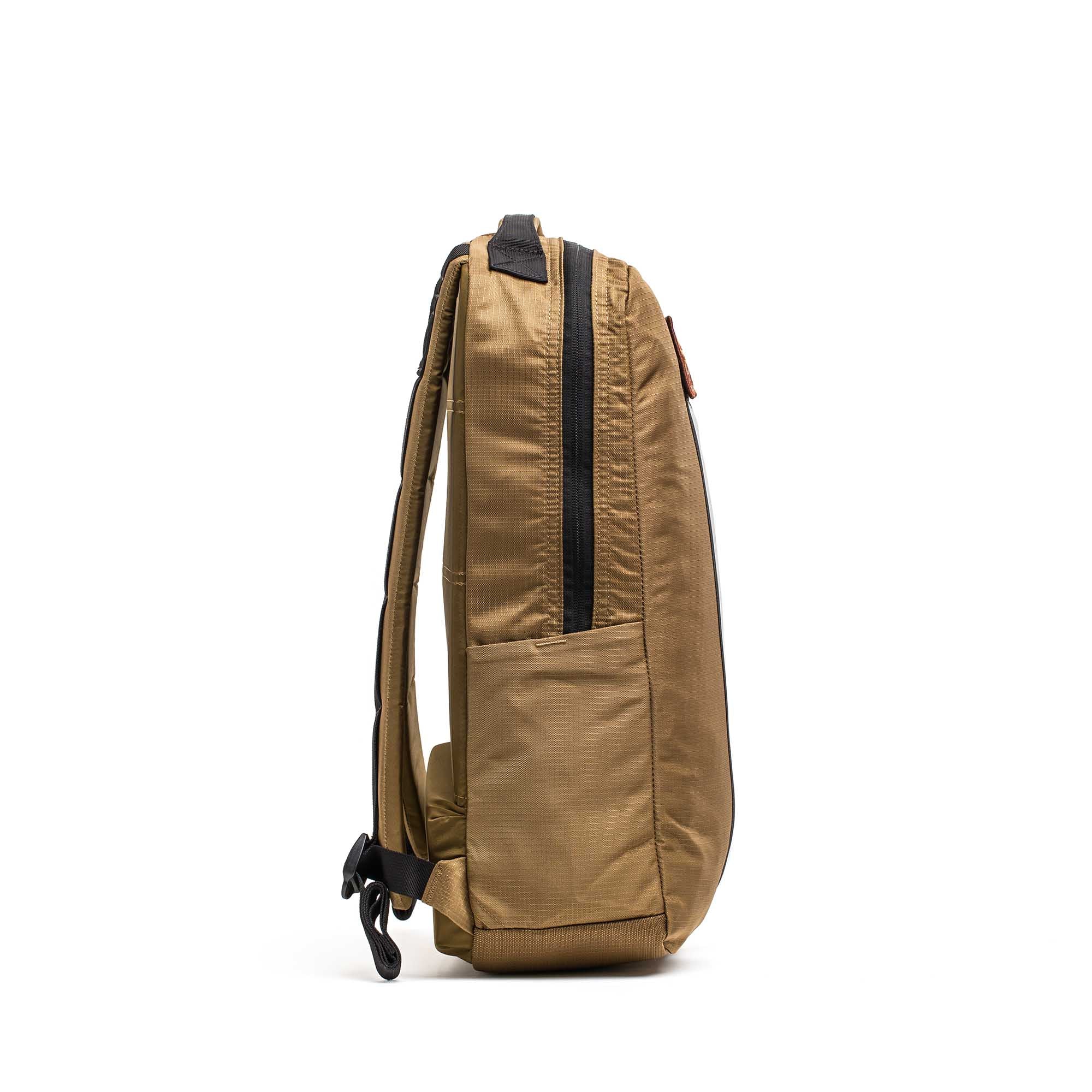 Basic Rucker | Rucking Backpack | GORUCK