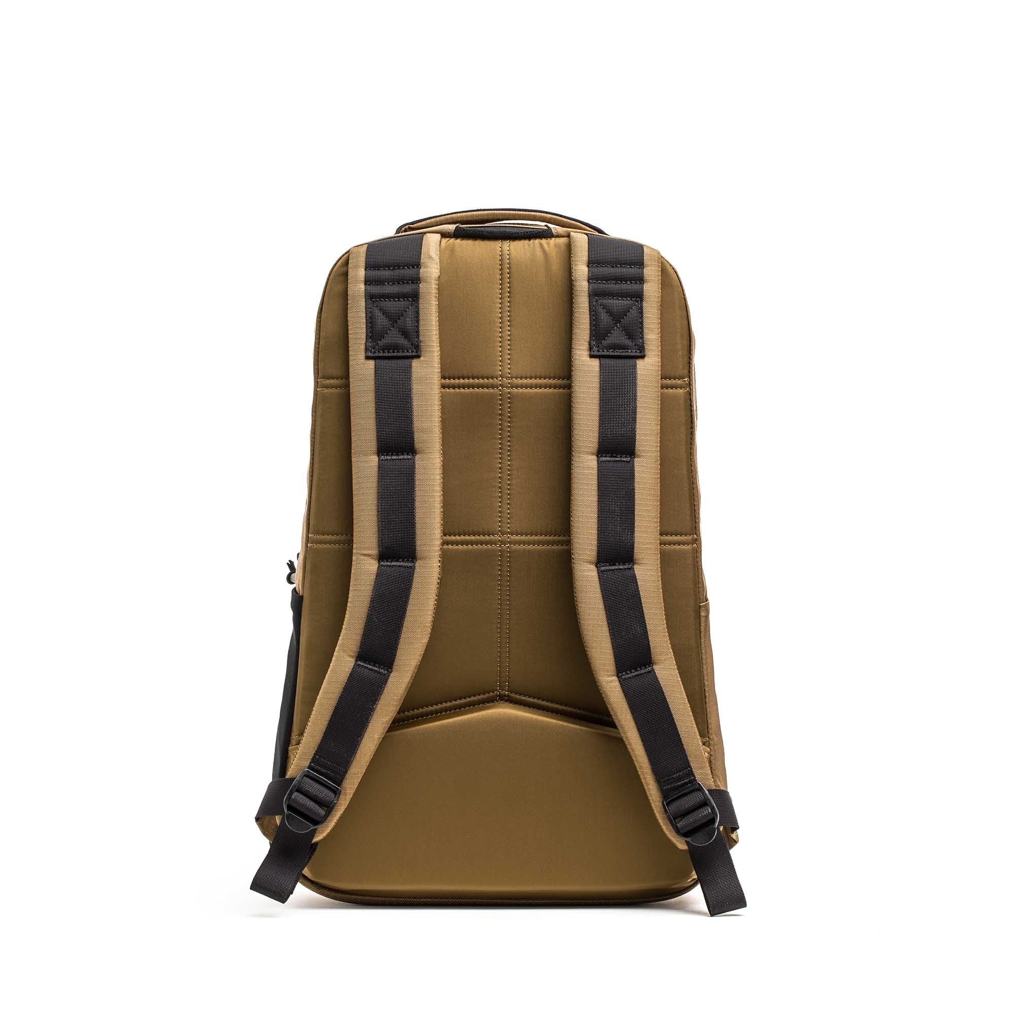 Basic Rucker | Rucking Backpack | GORUCK