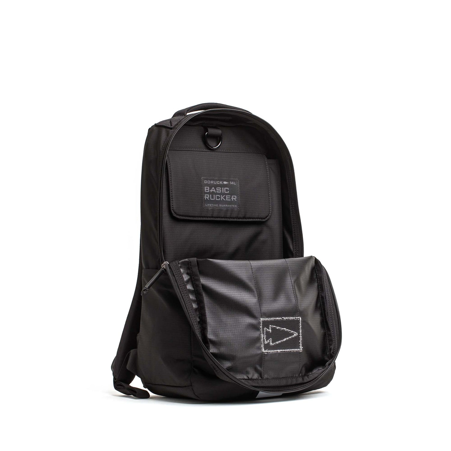nike air max backpack warranty Varsity Elite (32L) 'Black' smart organization Airport authorities did this to