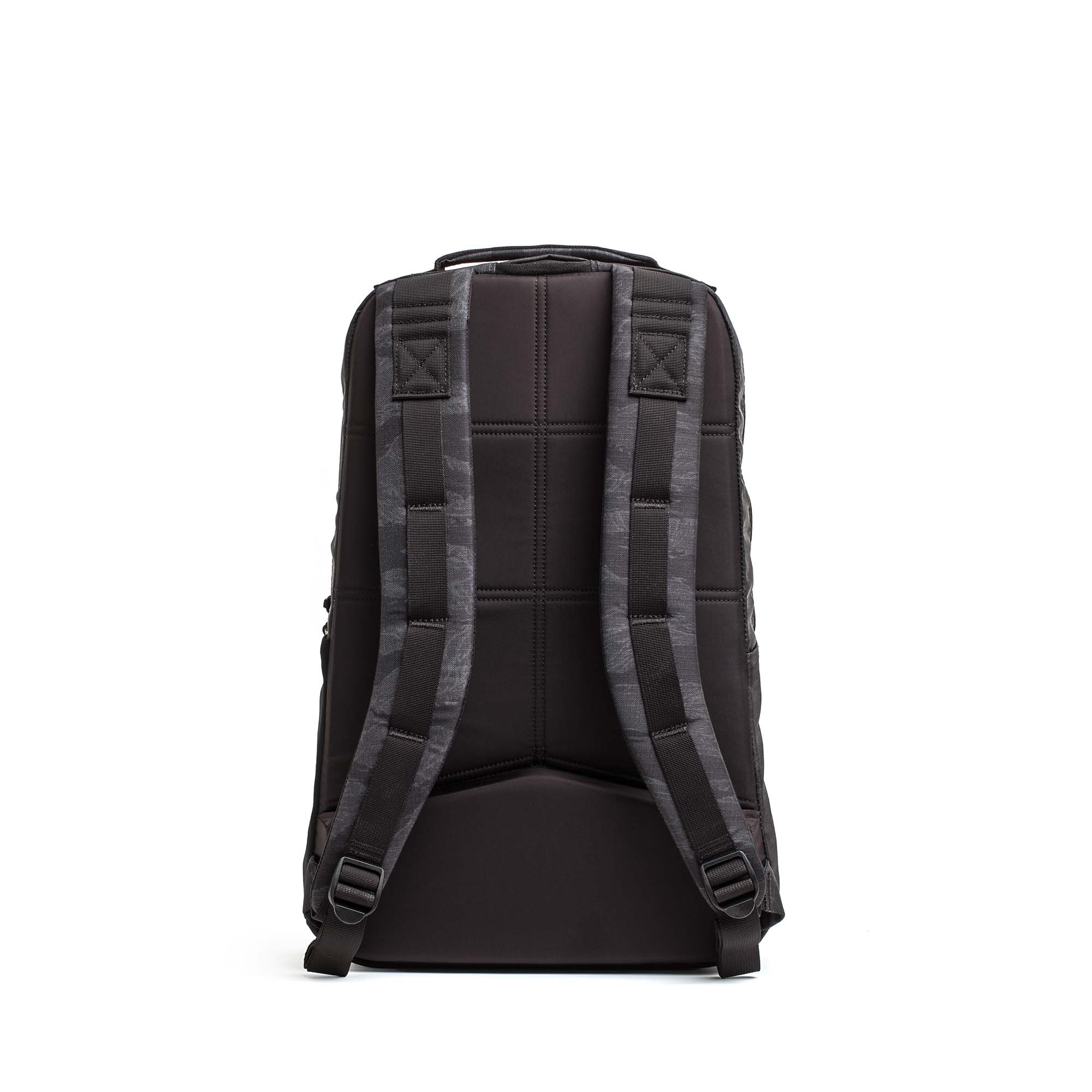 Basic Rucker | Rucking Backpack | GORUCK