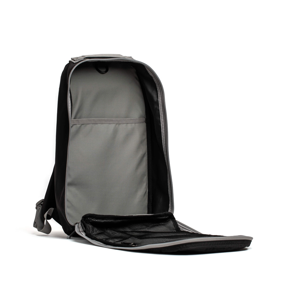 BULLET16L_BLACK_SPEEDGREY_4_10 