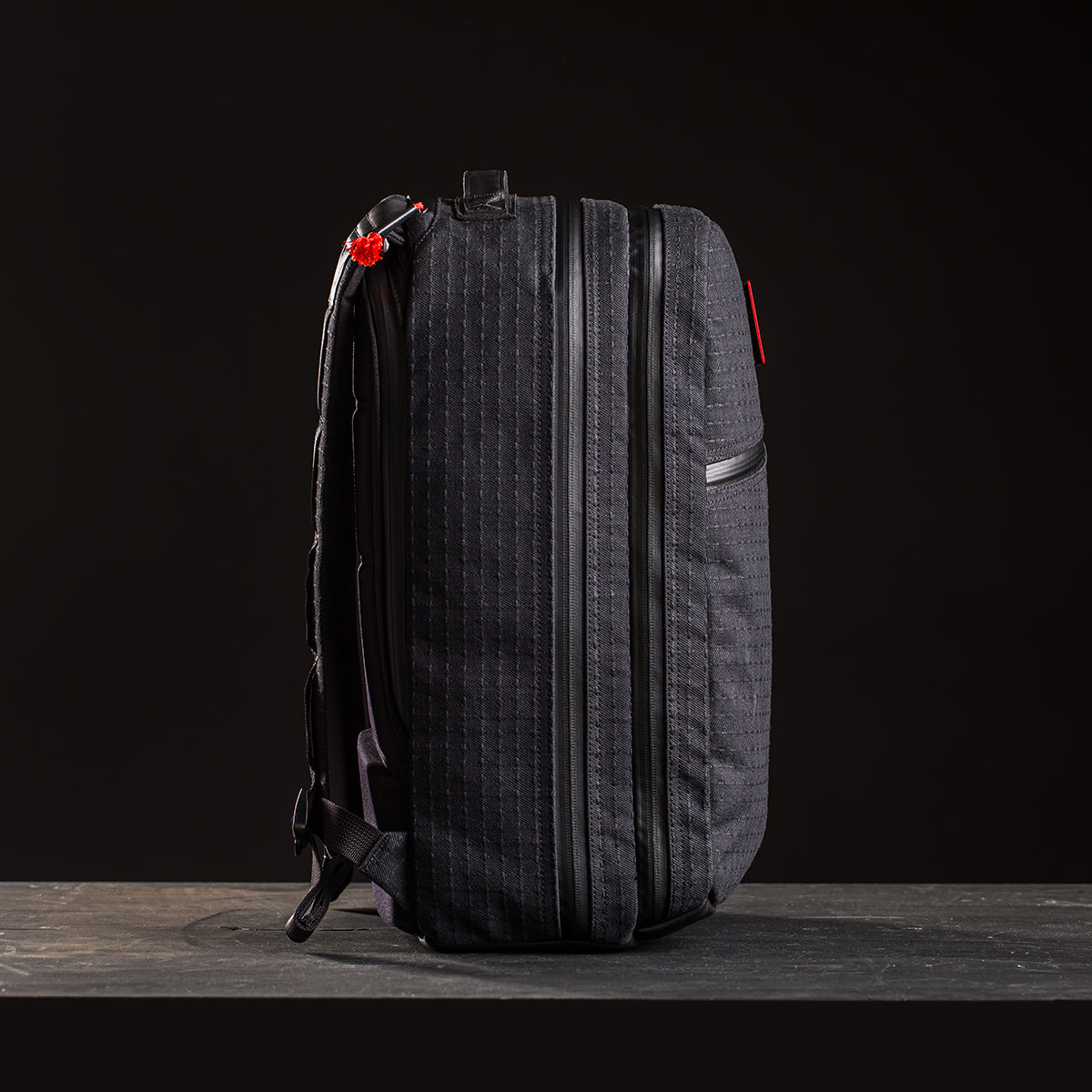 Bullet Ruck x Carryology - GRXC2 Samurai 2.0 – GORUCK