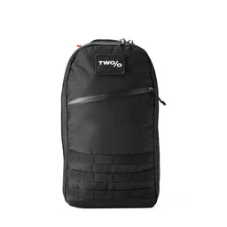 GORUCK Rucksacks