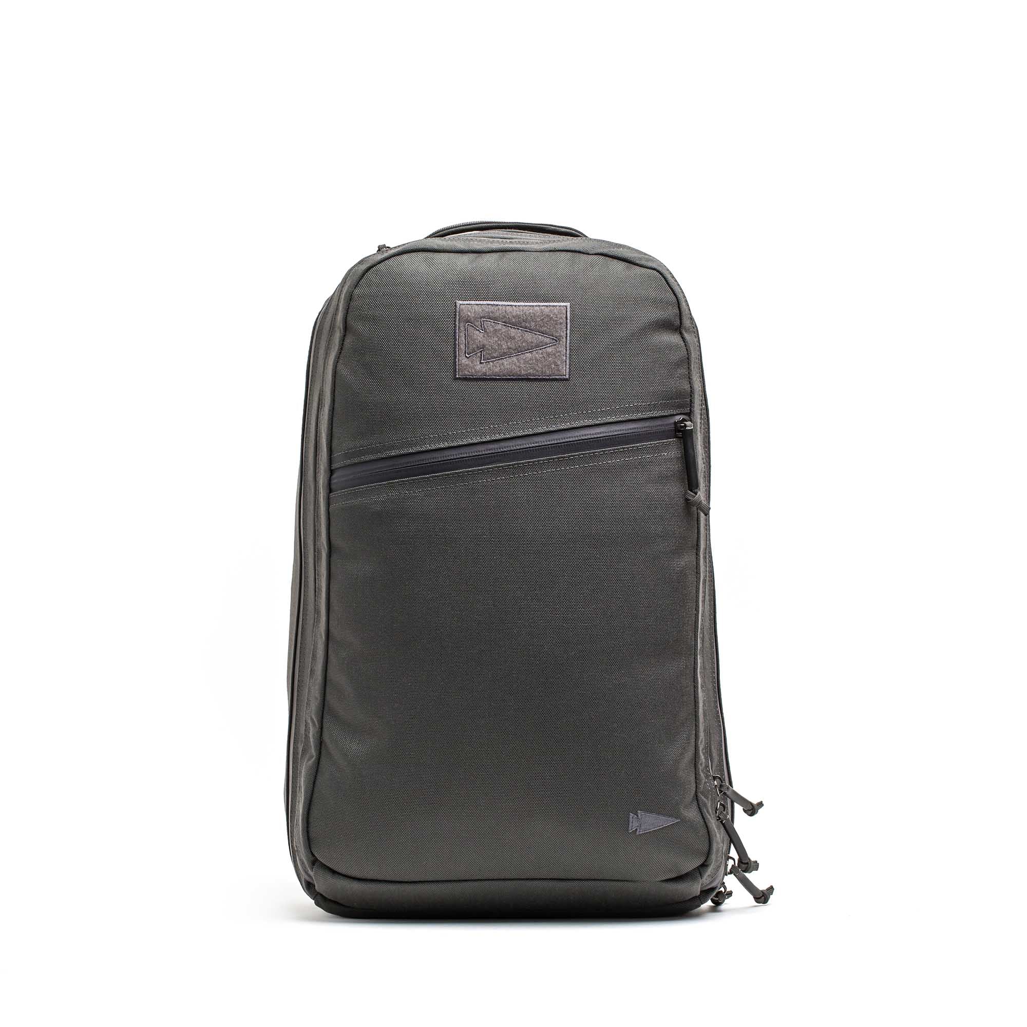 Bullet Ruck | GORUCK
