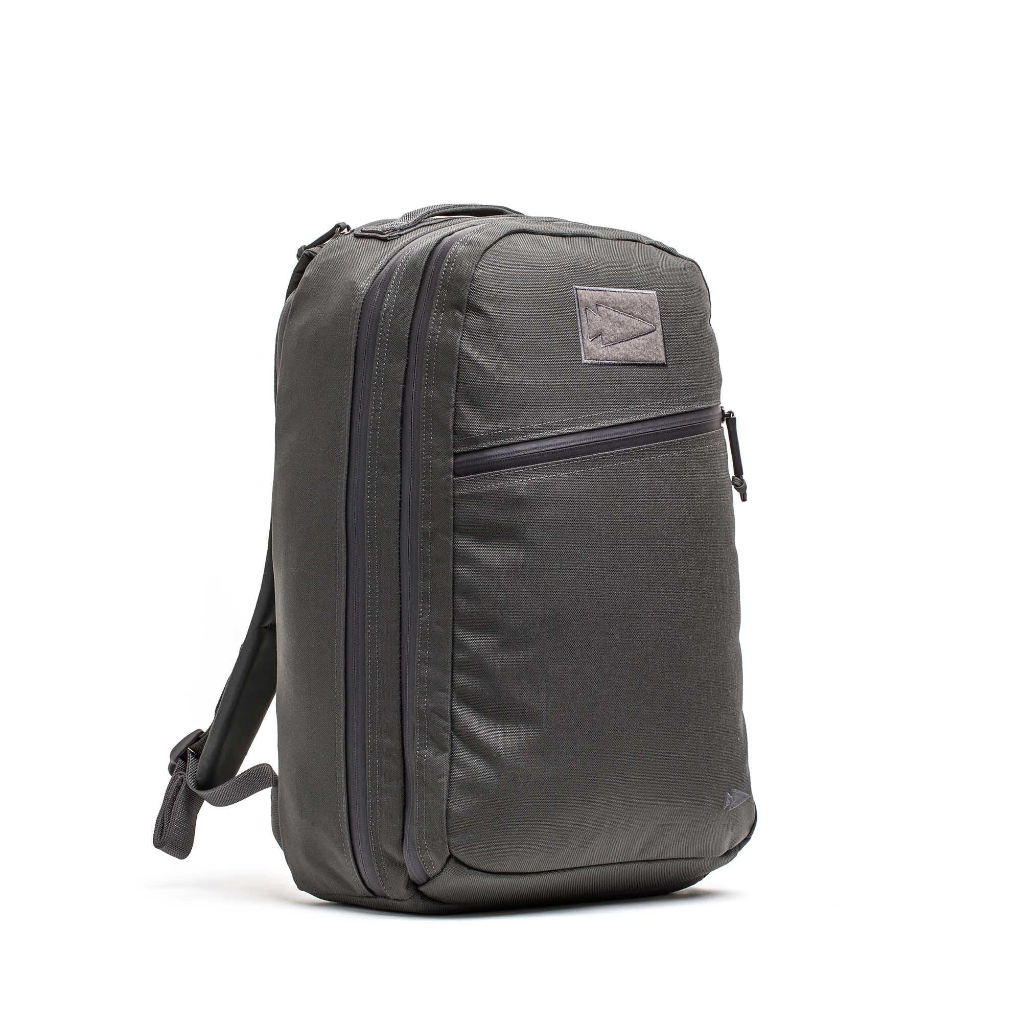 Bullet Ruck 18L | CORDURA Rucksack | GORUCK
