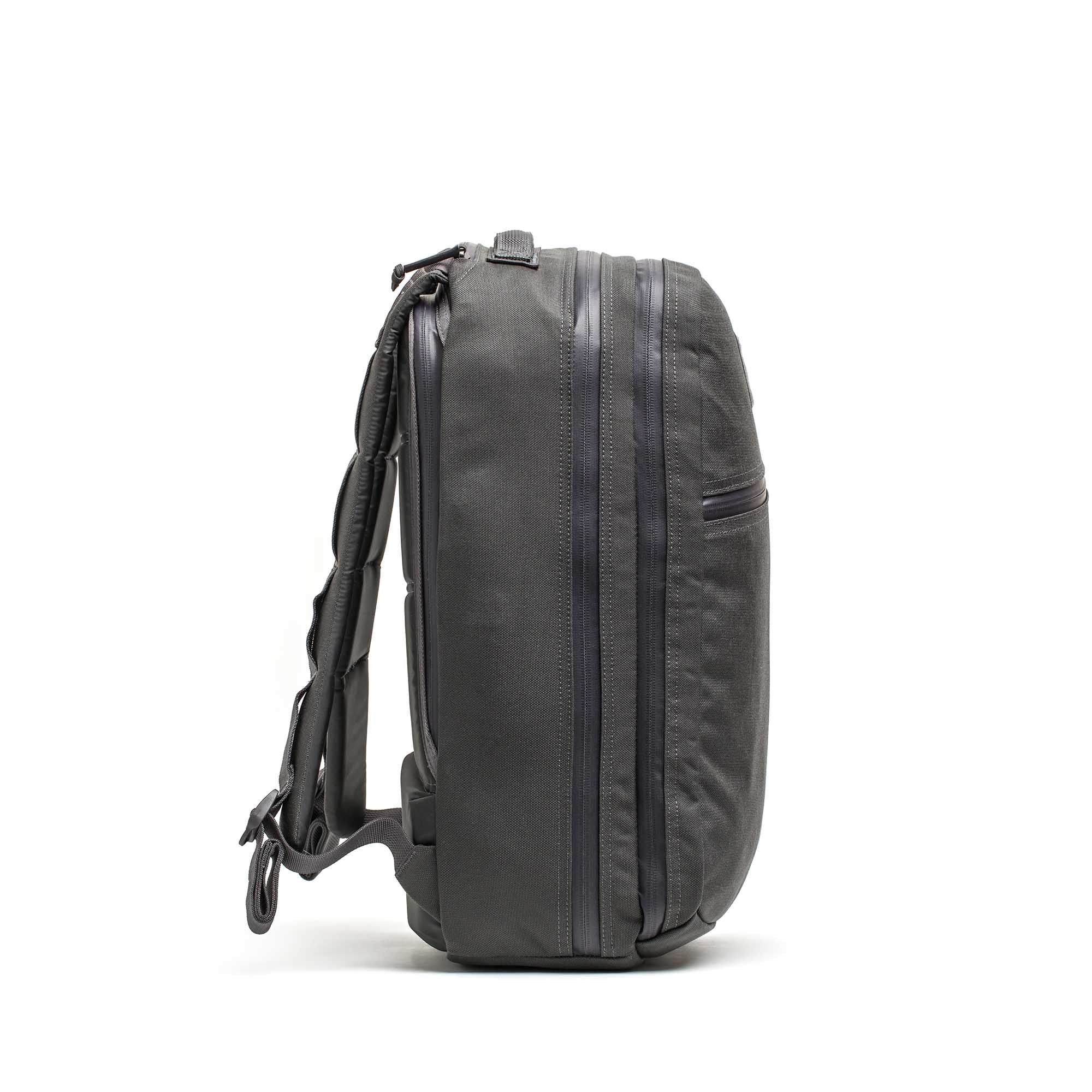 Bullet Ruck | GORUCK