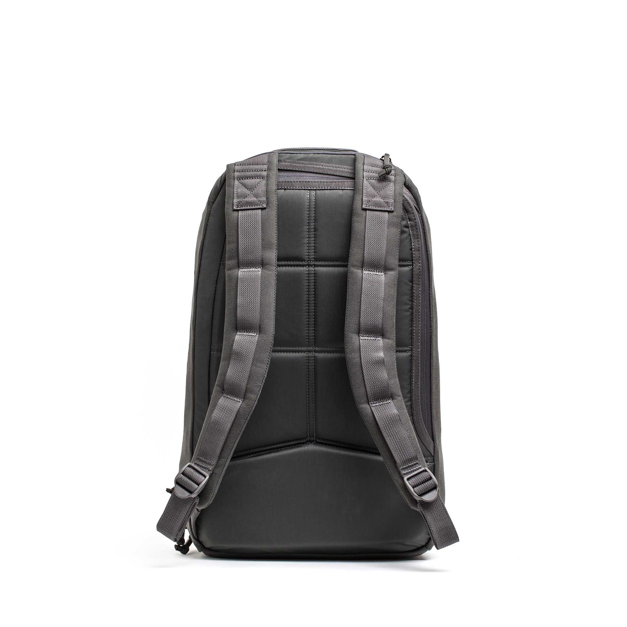 Bullet Ruck | GORUCK