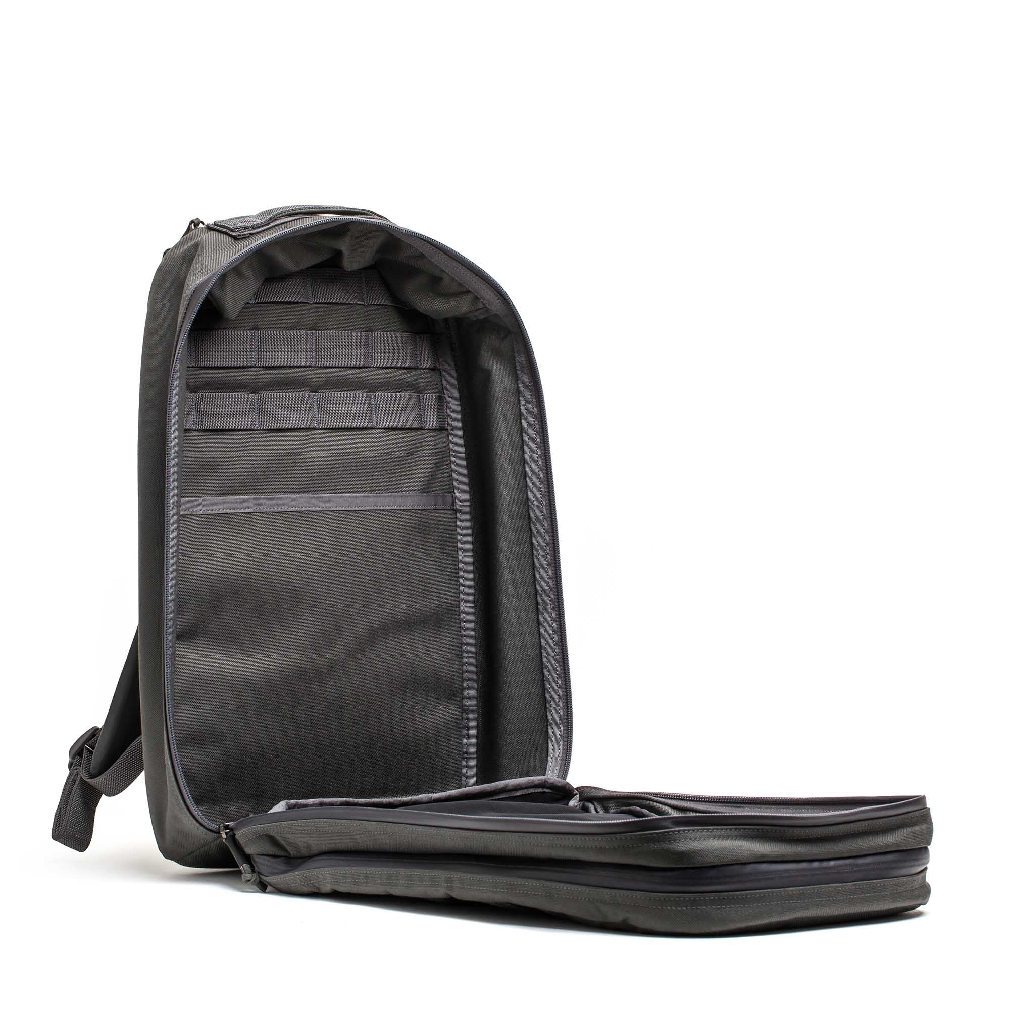 Bullet Ruck | GORUCK