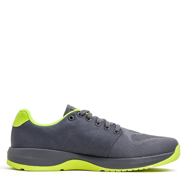 その他 GORUCK BALLISTIC TRAINERS US M7 Men's Ballistic Trainers - Blackout w/ Black Reflective