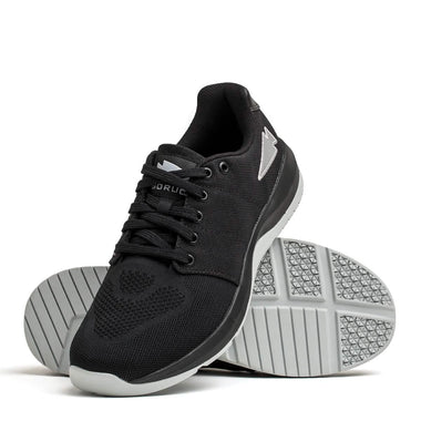 その他 GORUCK BALLISTIC TRAINERS US M7 Ballistic Trainers | Black + Gum | GORUCK