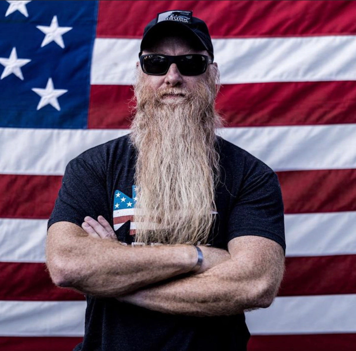 EVENT CADRE: CADRE BARBAROSSA