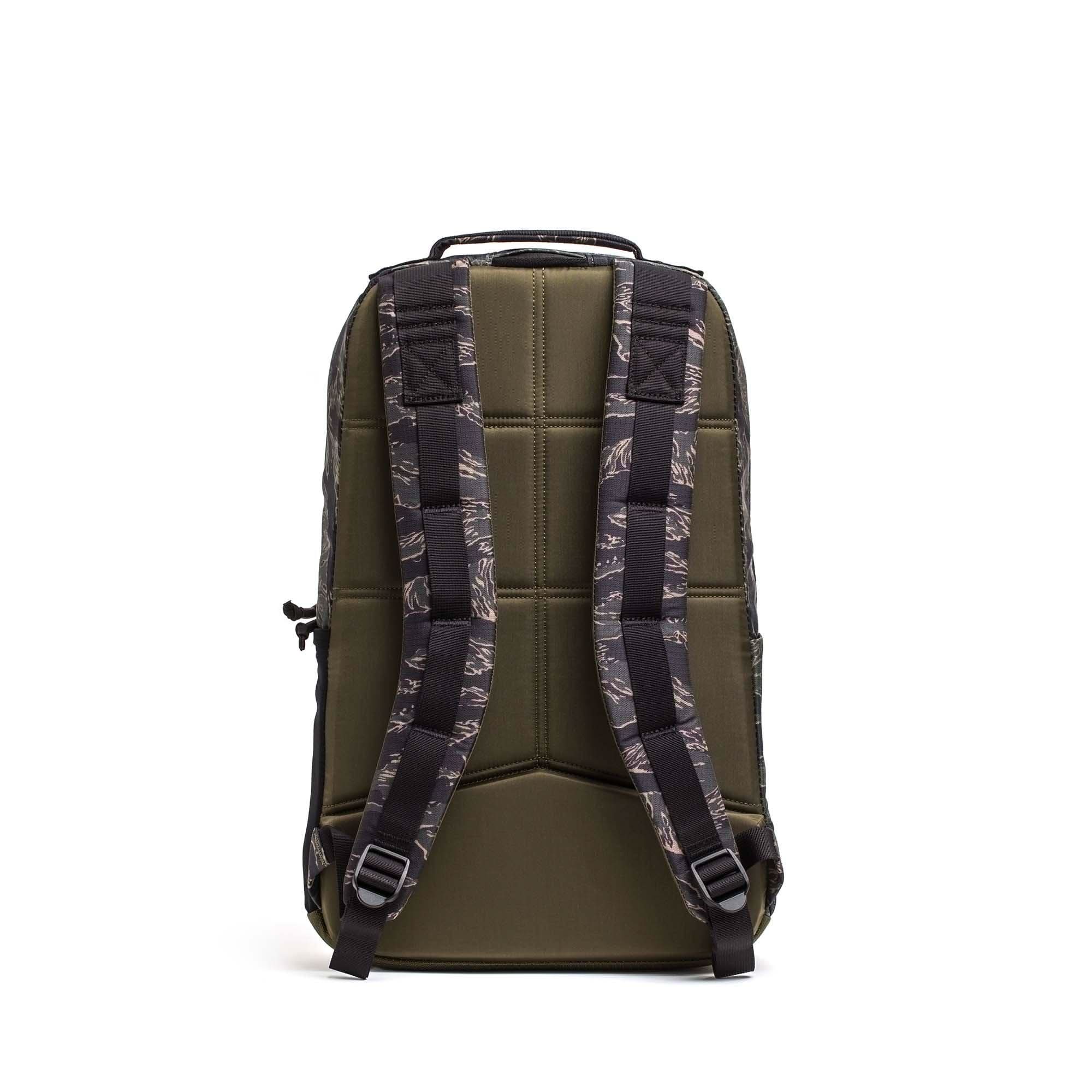 Basic Rucker | Rucking Backpack | GORUCK