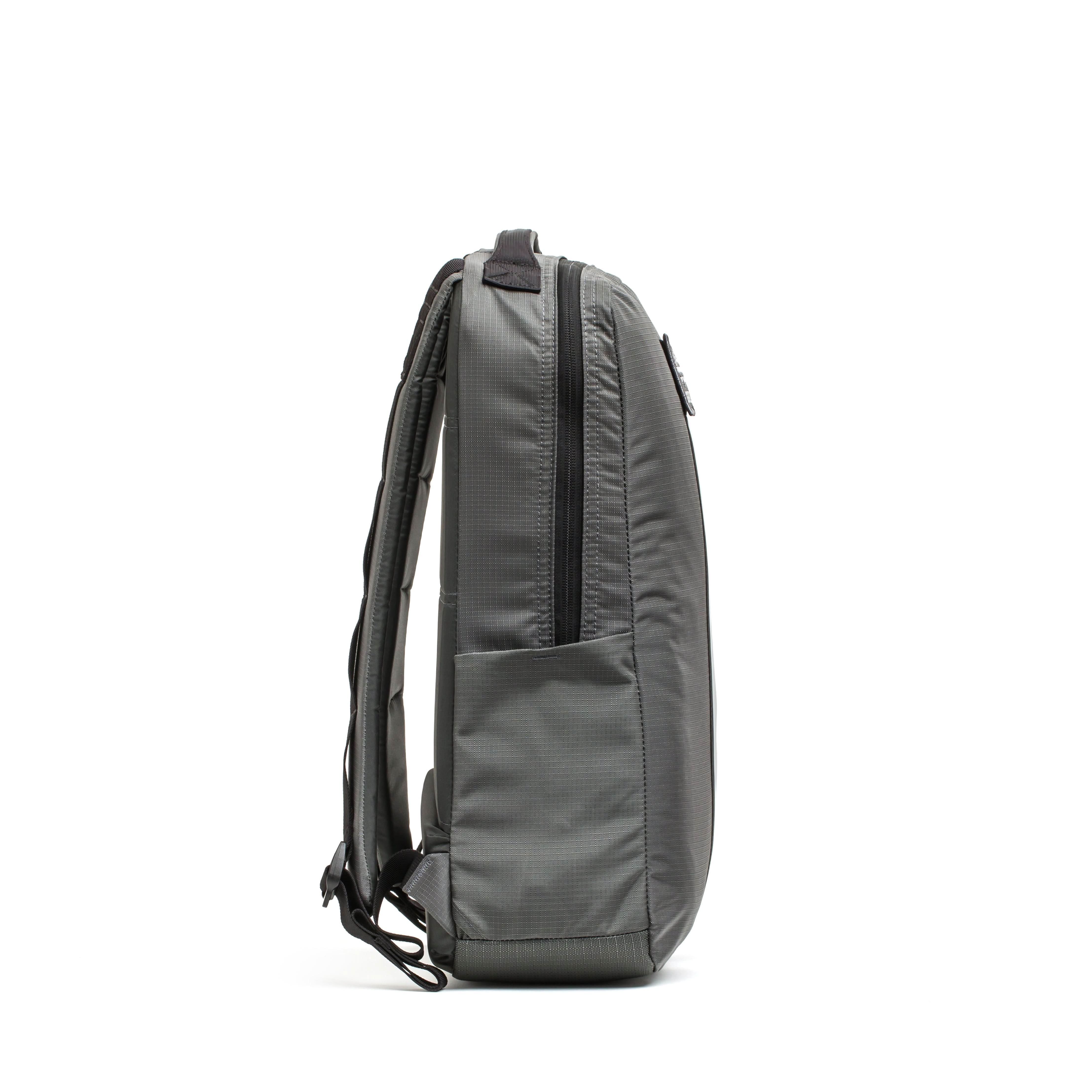 Basic Rucker | Rucking Backpack | GORUCK