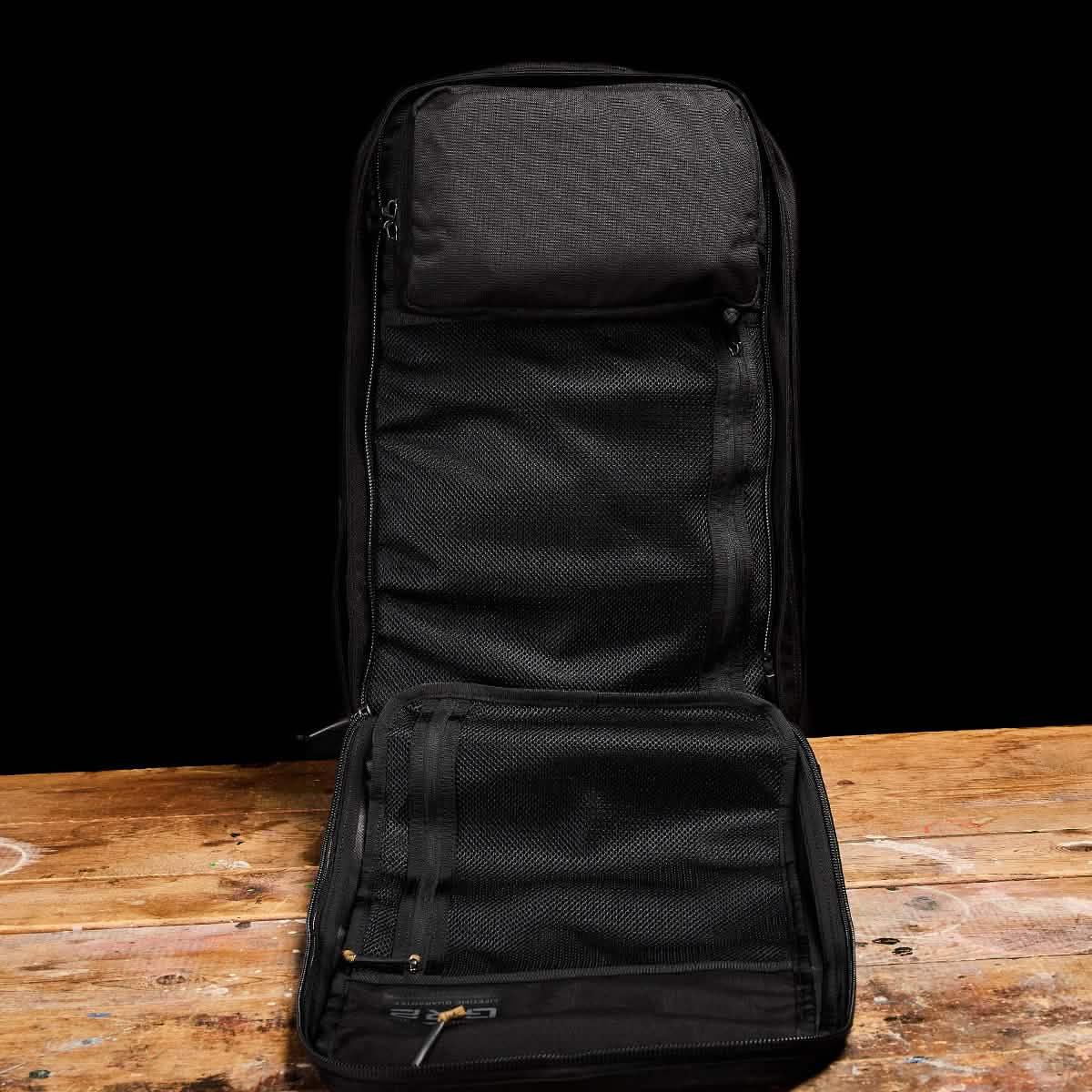 GR2 | GORUCK