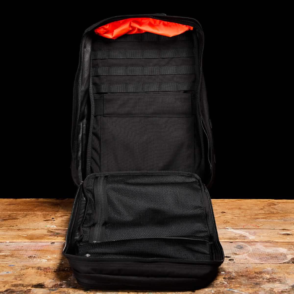 GR2 | GORUCK