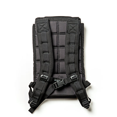 Ruck Plate Carrier 3.0