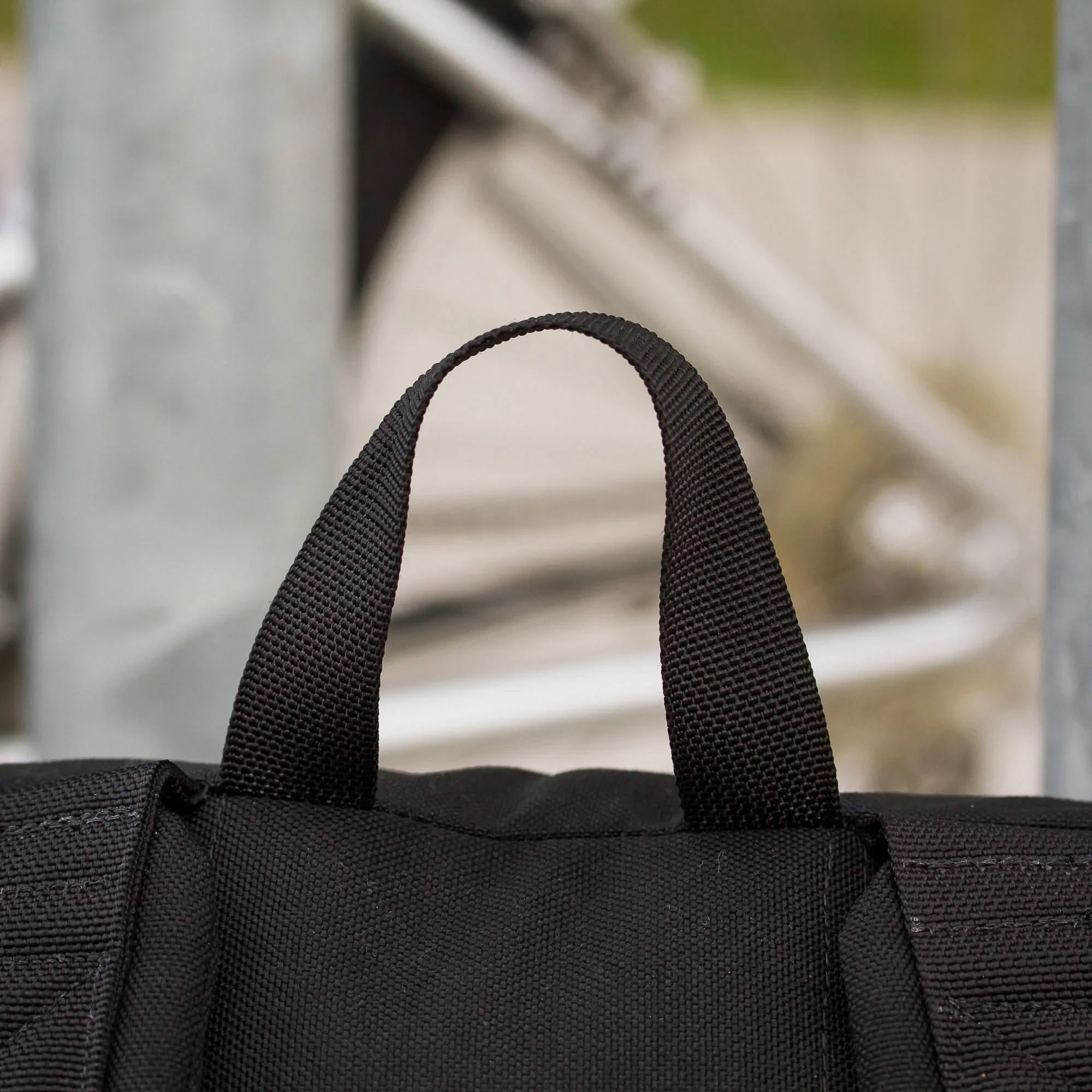 Shadow Ruck – GORUCK