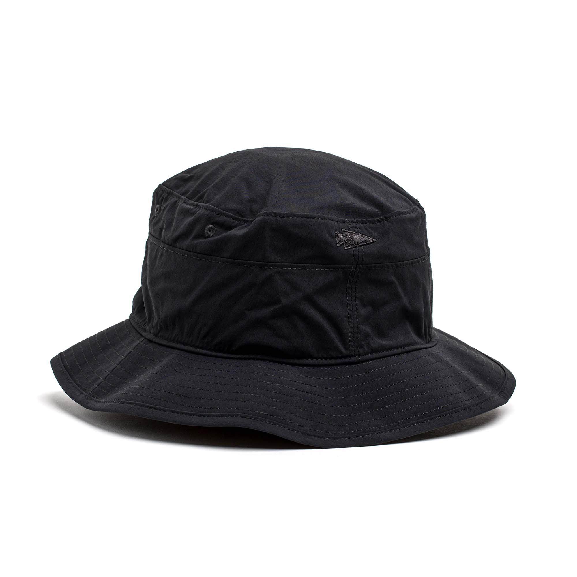 Boonie Hat - Slick - ToughDry – GORUCK