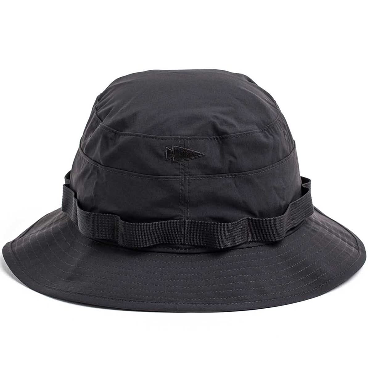 Boonie Hat - Tactical - ToughDry – GORUCK
