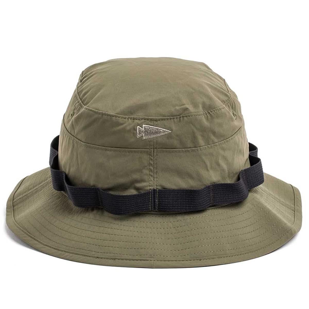 Boonie Hat - Tactical - ToughDry – GORUCK