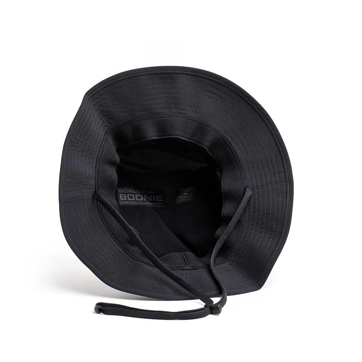 Boonie Hat - Slick - ToughDry – GORUCK